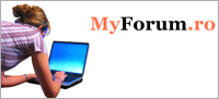 Pagina de start a forumului Pariuri Sportive